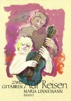 klavierhaus-bockelmann-2666340