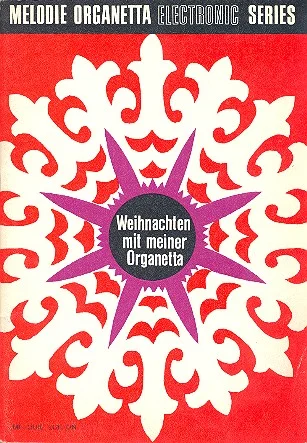 klavierhaus-bockelmann-2667975