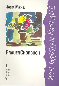klavierhaus-bockelmann-2669427