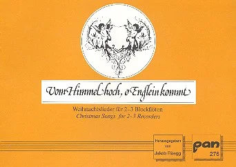klavierhaus-bockelmann-2670435