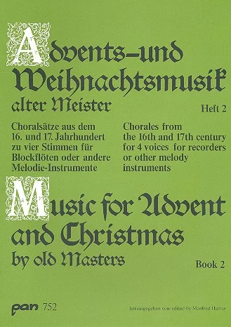 klavierhaus-bockelmann-2670715