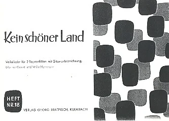 klavierhaus-bockelmann-2670941