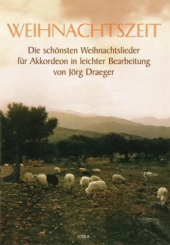 klavierhaus-bockelmann-2671125