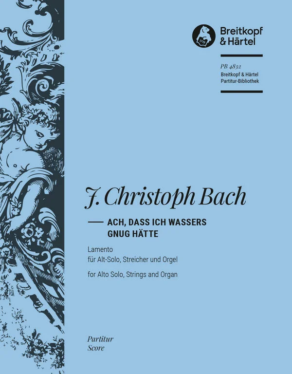 klavierhaus-bockelmann-2674317
