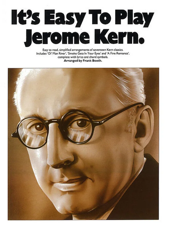 klavierhaus-bockelmann-2678247
