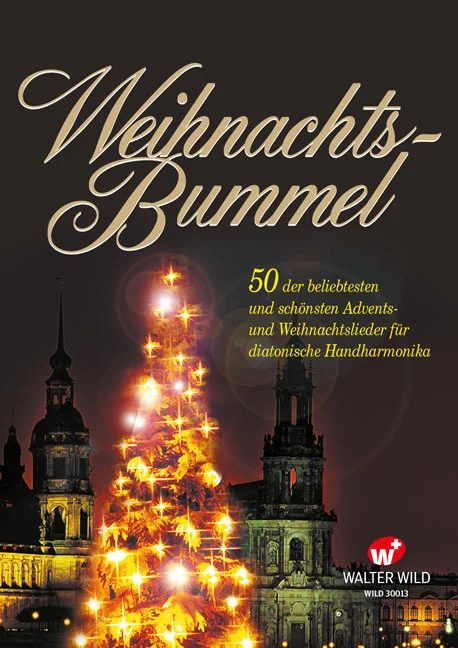 klavierhaus-bockelmann-2678725