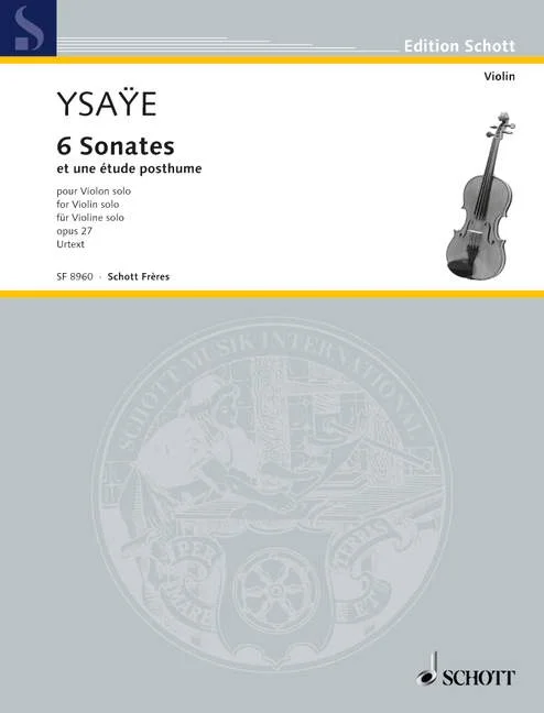 klavierhaus-bockelmann-2678803