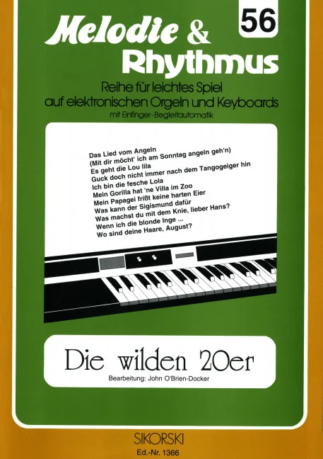 klavierhaus-bockelmann-2679436
