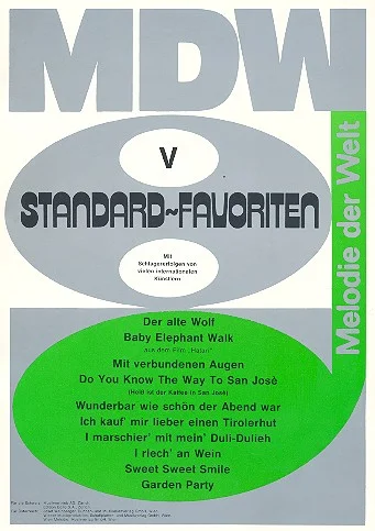 klavierhaus-bockelmann-2682777