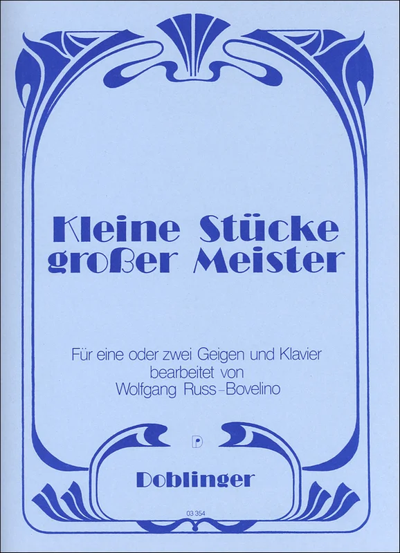 klavierhaus-bockelmann-2683688