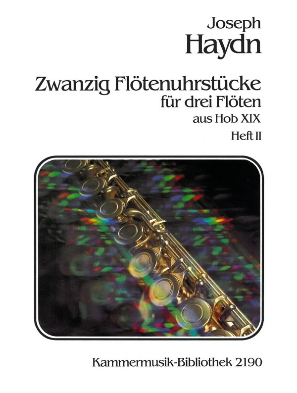 klavierhaus-bockelmann-2685128