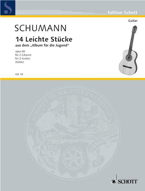 klavierhaus-bockelmann-2688756