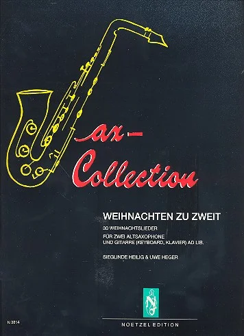 klavierhaus-bockelmann-2690820