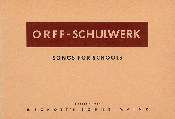 klavierhaus-bockelmann-2691512