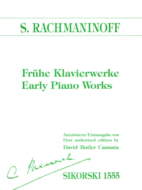 klavierhaus-bockelmann-2692019