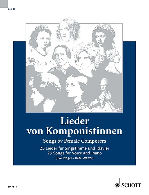 klavierhaus-bockelmann-2693108