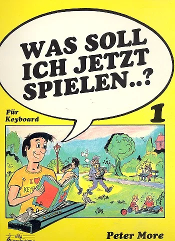 klavierhaus-bockelmann-2693784