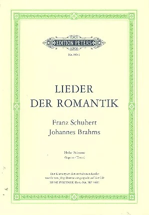 klavierhaus-bockelmann-2695511