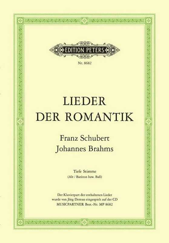 klavierhaus-bockelmann-2695524