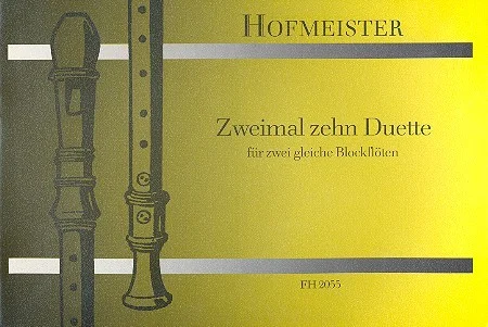 klavierhaus-bockelmann-2698383