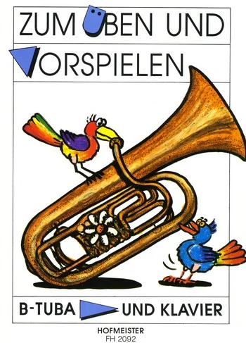 klavierhaus-bockelmann-2700134