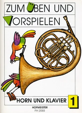 klavierhaus-bockelmann-2700144