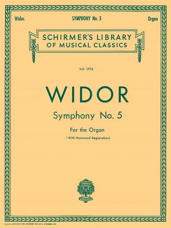 klavierhaus-bockelmann-2704427