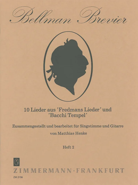 klavierhaus-bockelmann-2710234