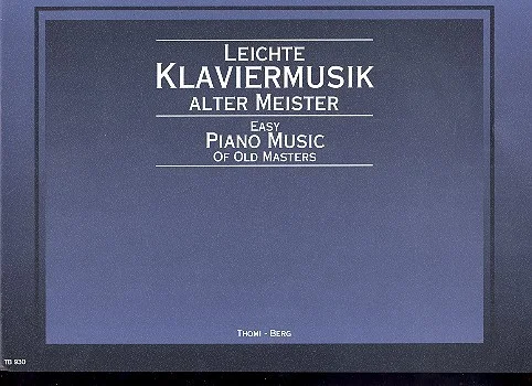 klavierhaus-bockelmann-2711873