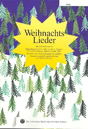 klavierhaus-bockelmann-2714063