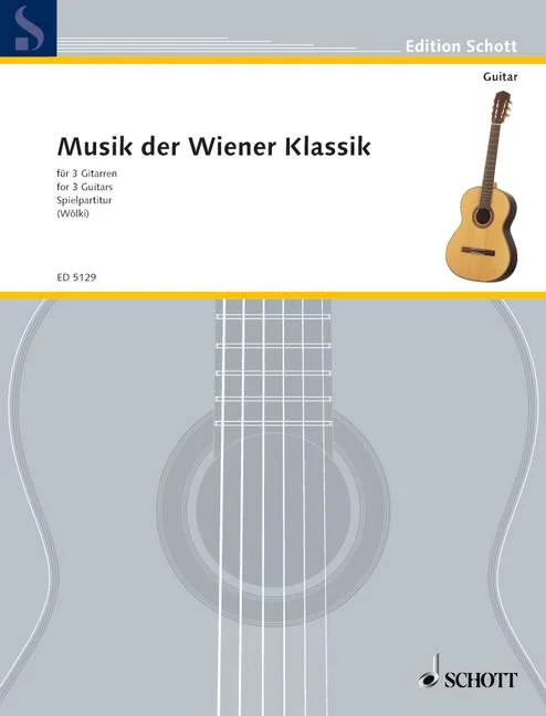 klavierhaus-bockelmann-2714507