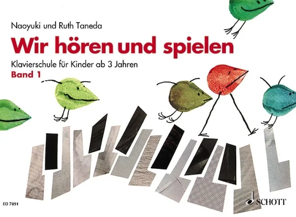 klavierhaus-bockelmann-2726598