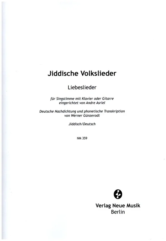 klavierhaus-bockelmann-2727806