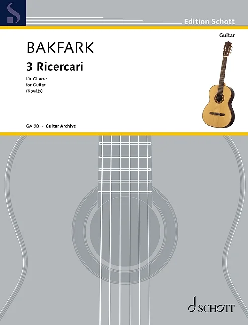 klavierhaus-bockelmann-2730561