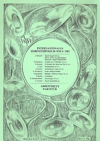 klavierhaus-bockelmann-2731672