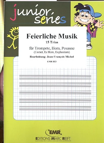 klavierhaus-bockelmann-2732525
