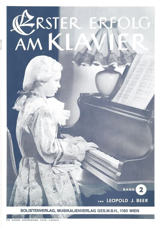 klavierhaus-bockelmann-2739771