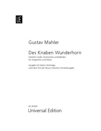 klavierhaus-bockelmann-2748148