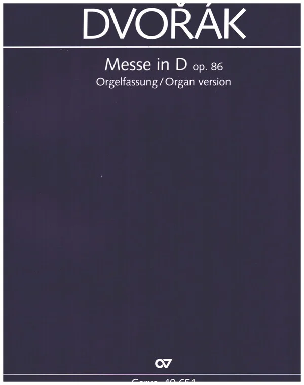 klavierhaus-bockelmann-2760242