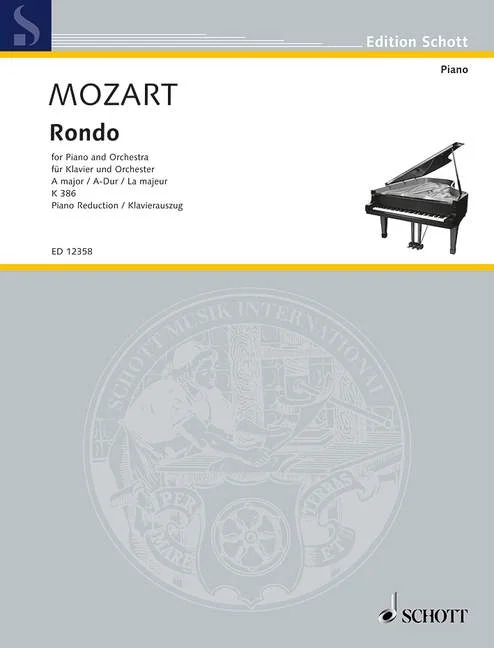 klavierhaus-bockelmann-2761844