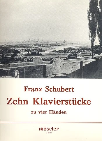 klavierhaus-bockelmann-2765398