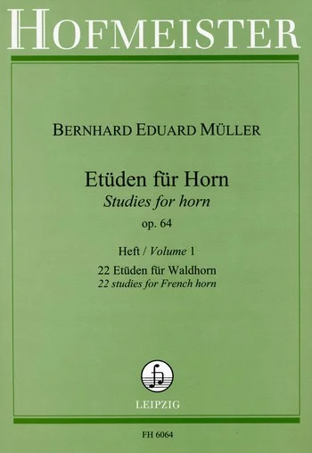 klavierhaus-bockelmann-2765725