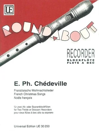 klavierhaus-bockelmann-2766512