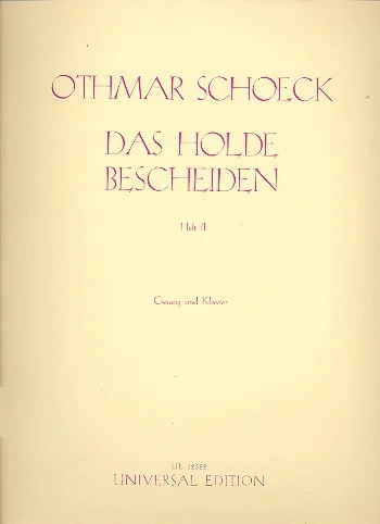klavierhaus-bockelmann-2774401