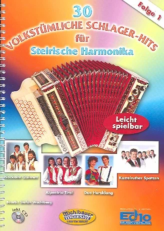 klavierhaus-bockelmann-2777018