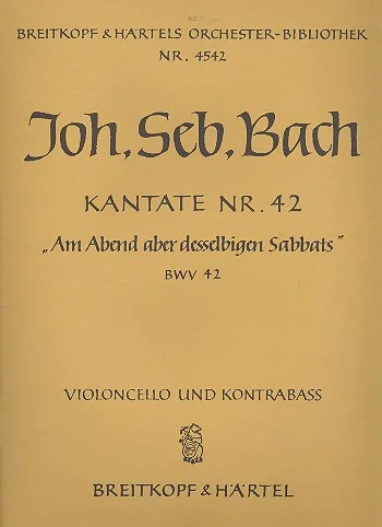 klavierhaus-bockelmann-2777445