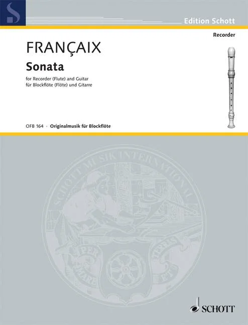 klavierhaus-bockelmann-2777955