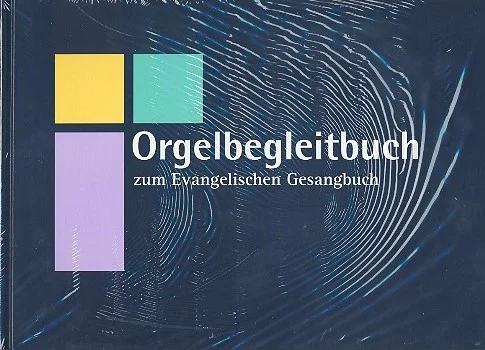 klavierhaus-bockelmann-2781368