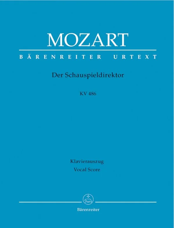 klavierhaus-bockelmann-2782390