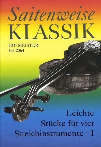 klavierhaus-bockelmann-2784476